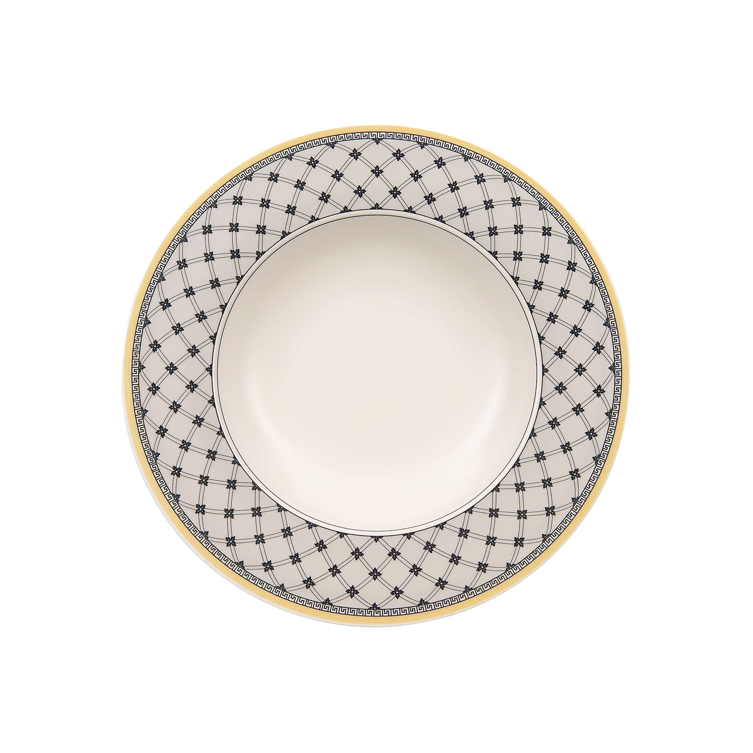selected White