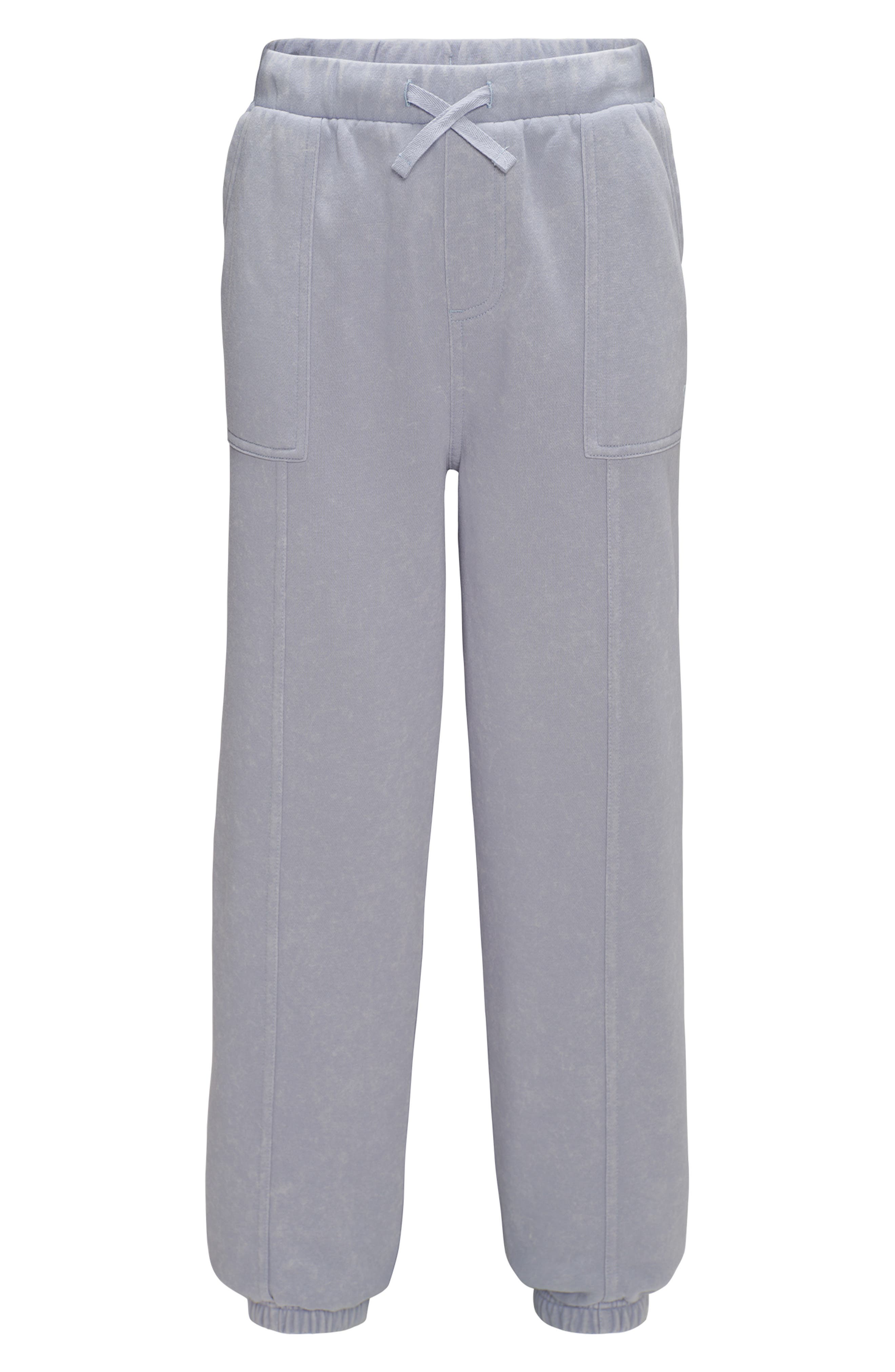 Roxy Kids' Shoreline Joggers