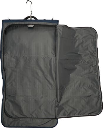 Tumi Trifold Garment Bag | Nordstromrack