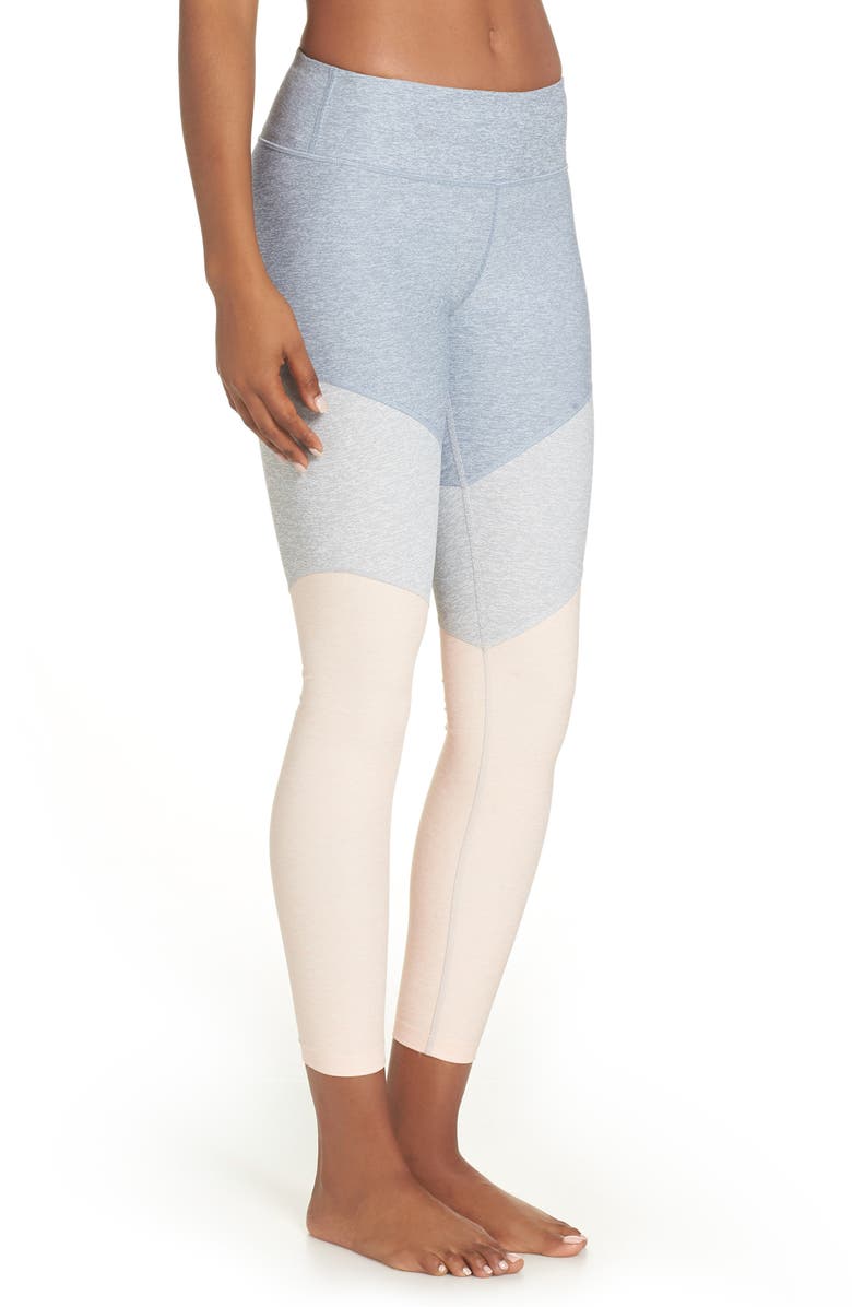 Outdoor Voices 7/8 Springs Leggings, Alternate, color,