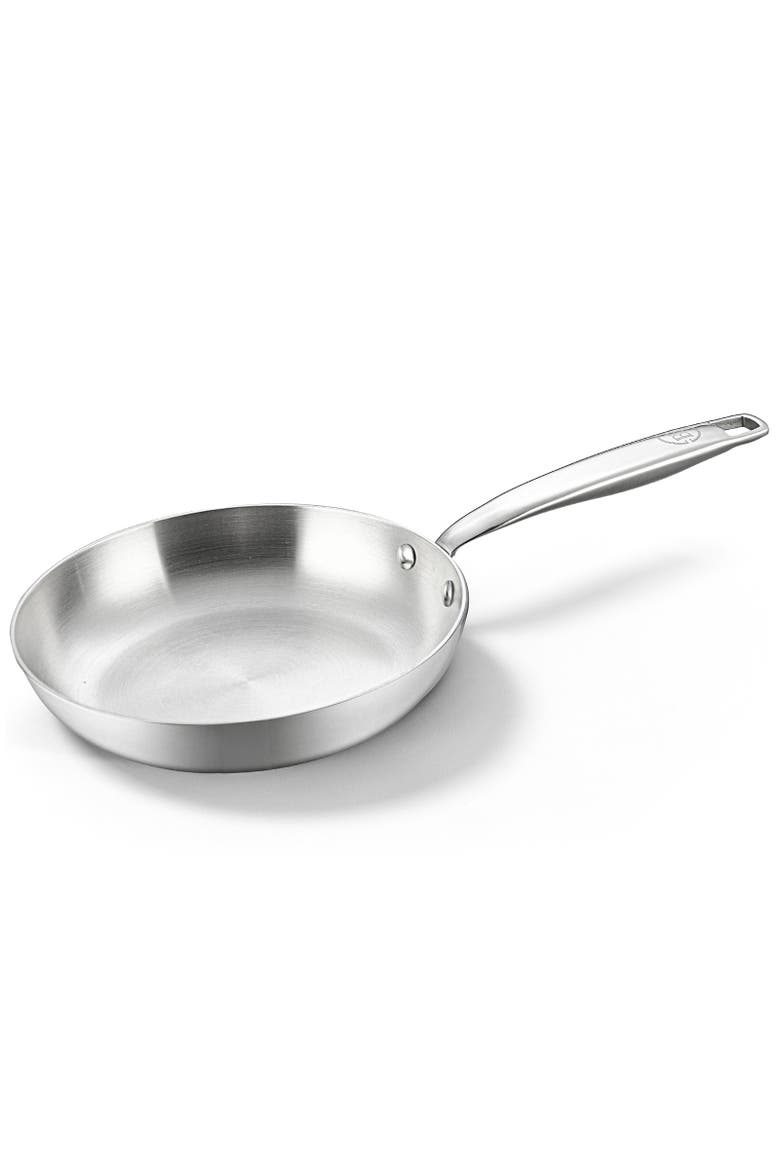 Essential Series - Frying Pan, Main, color, 8"