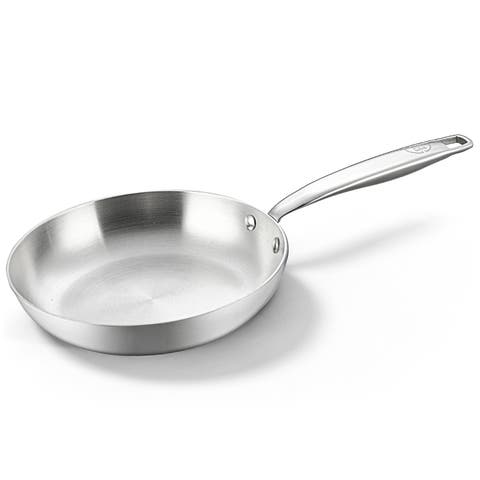 Essential Series - Frying Pan