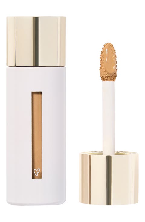 Vital Skincare Concealer
