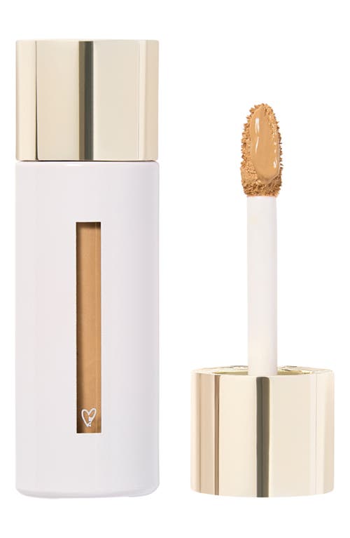 Westman Atelier Vital Skincare Concealer in Atelier T1 