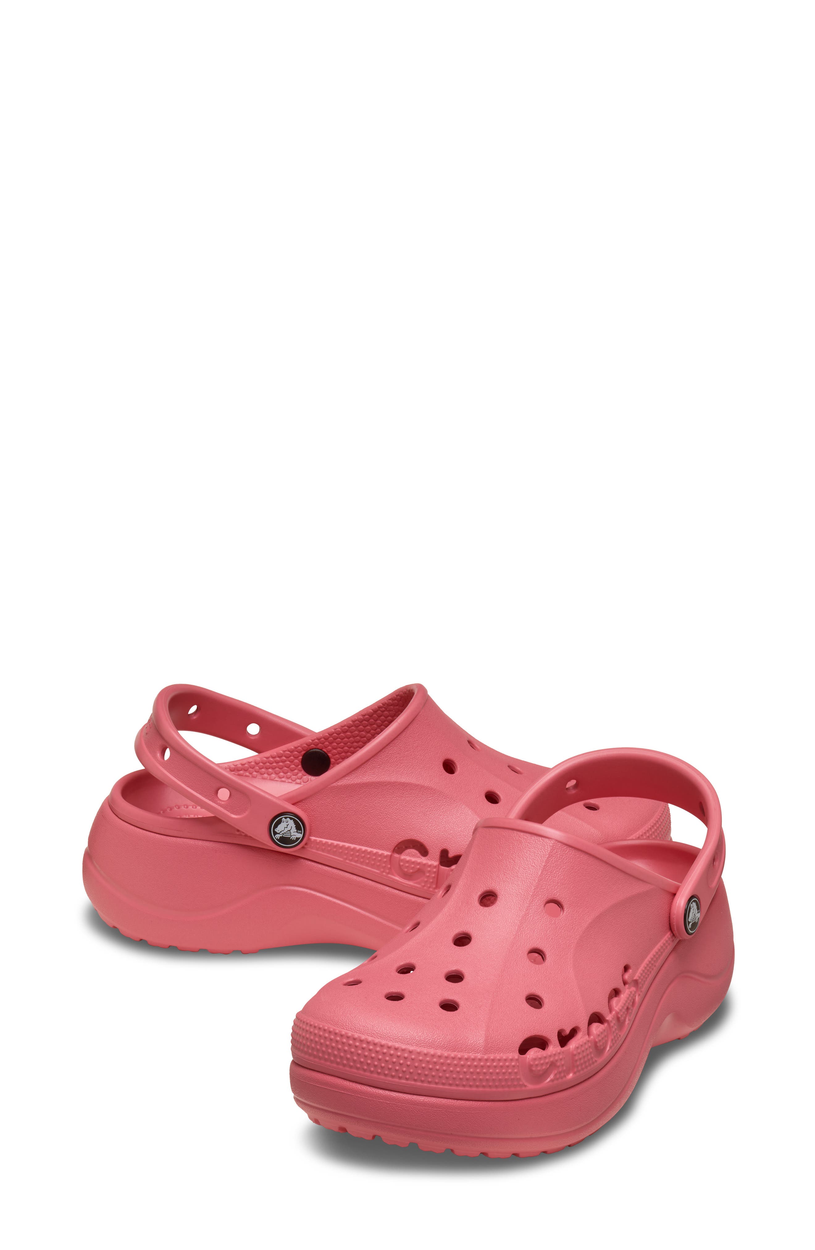 New Shoes Markdowns: Up to 70% off on Select Styles