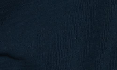 Nation Ltd Roberta Collared Cotton Tank In Night Sky