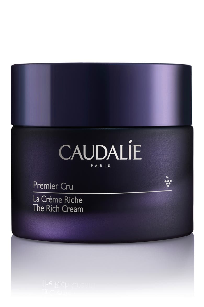 Premier Cru The Rich Cream, Main, color, REGULAR