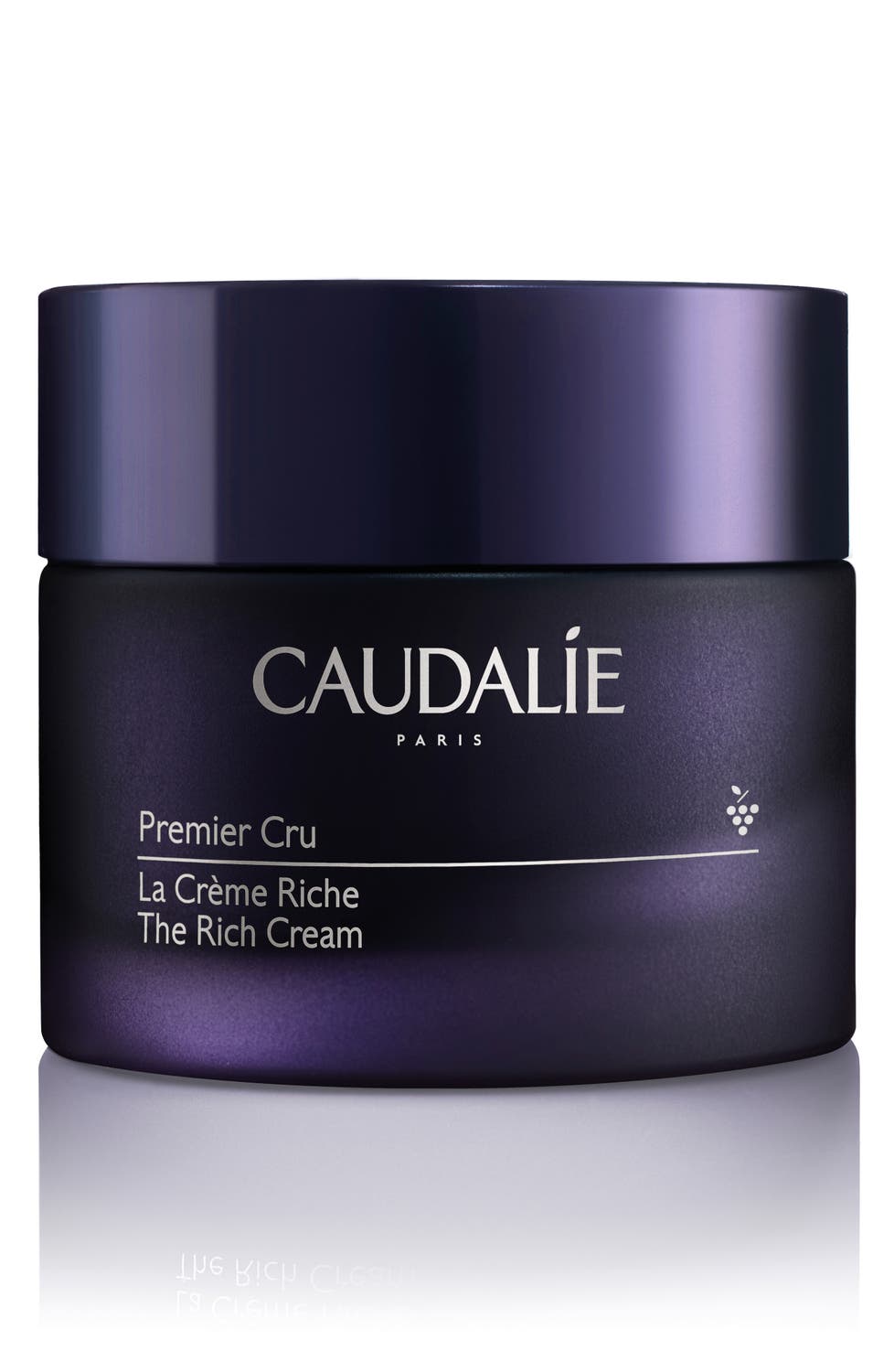 Premier Cru The Rich Cream