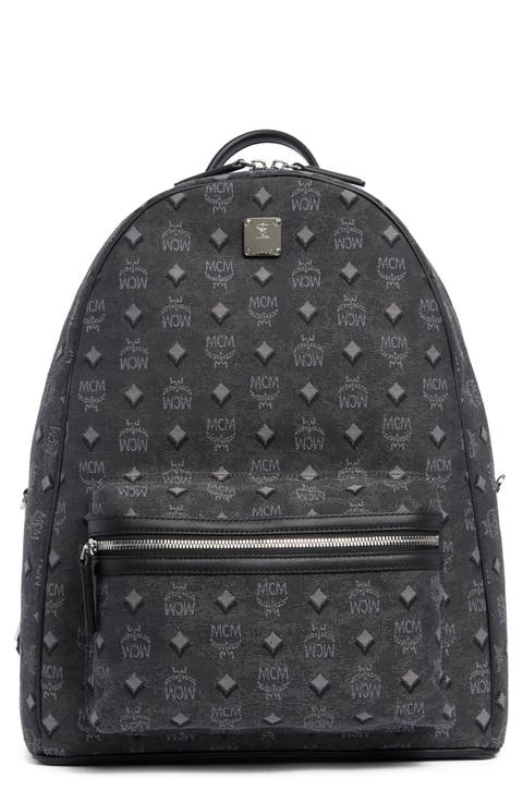 Stark Logo Backpack