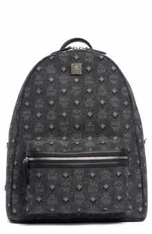 Stark Logo Backpack