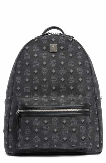 Stark Logo Backpack