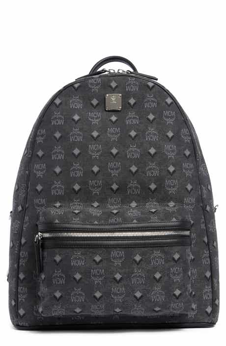 Stark Logo Backpack