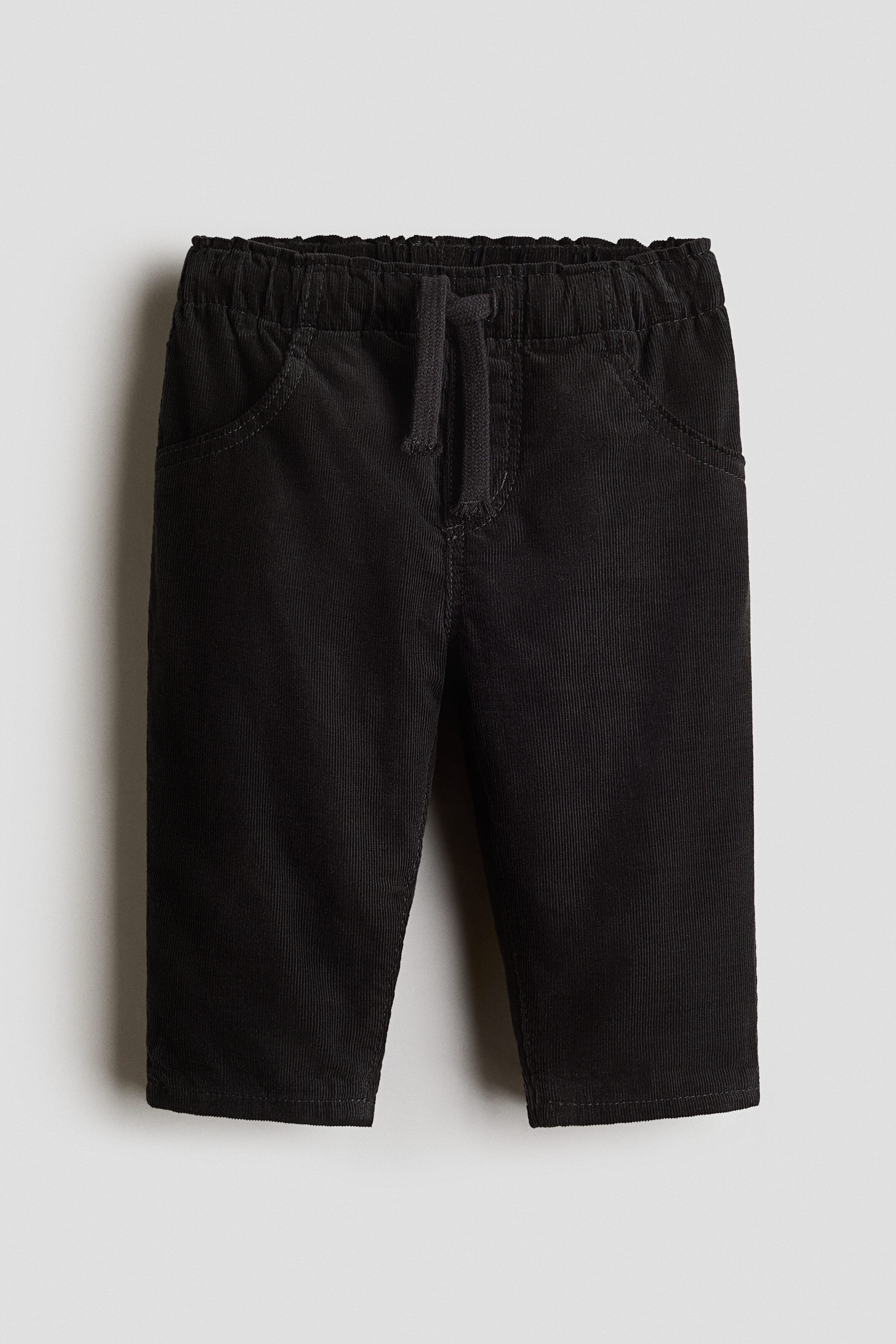 selected Dark gray