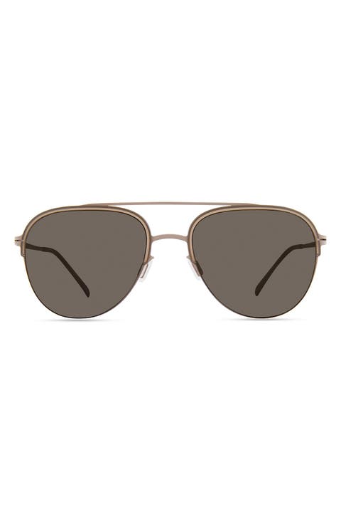 Aviator Sunglasses