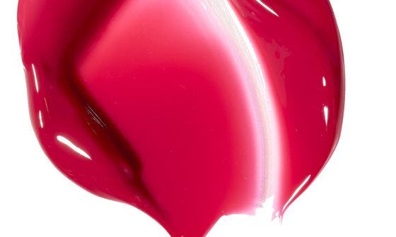 05 FRESH CHERRY
