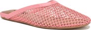 Nine West Daniela Mesh Mule