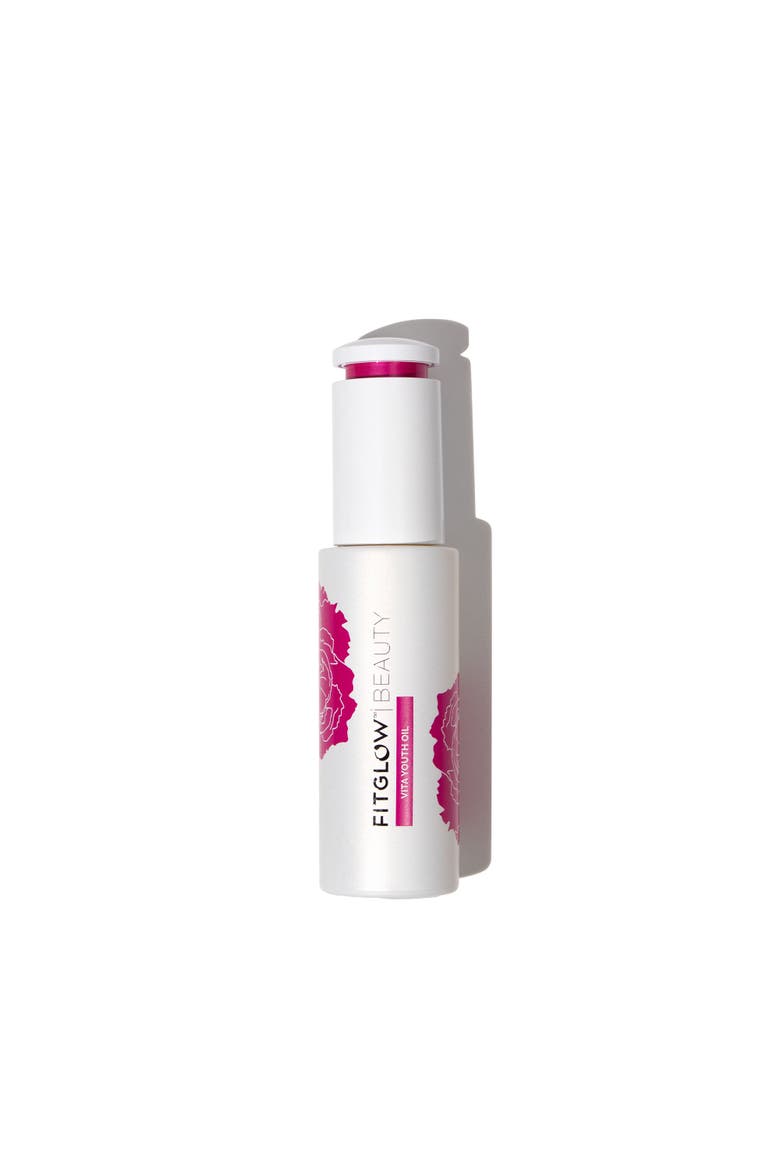 Vita Youth Retinoic Oil, Main, color, No Color