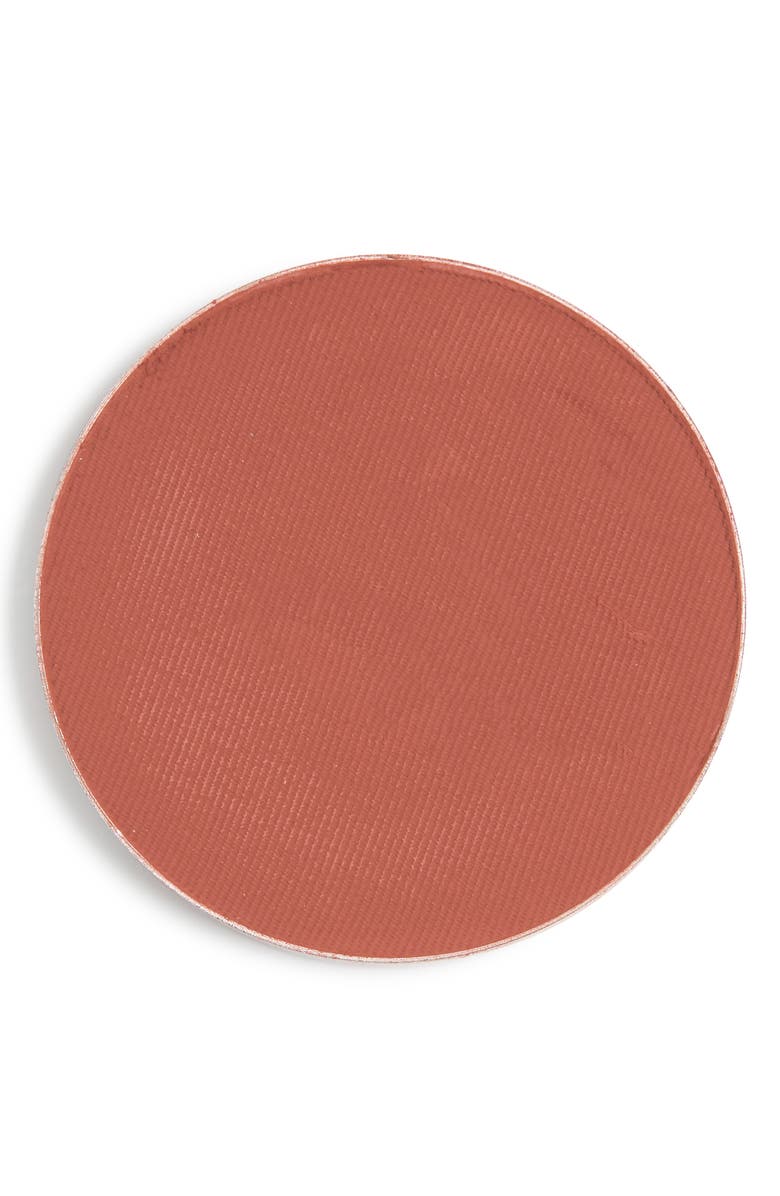 MAC Cosmetics MAC Powder Blush Refill, Main, color,