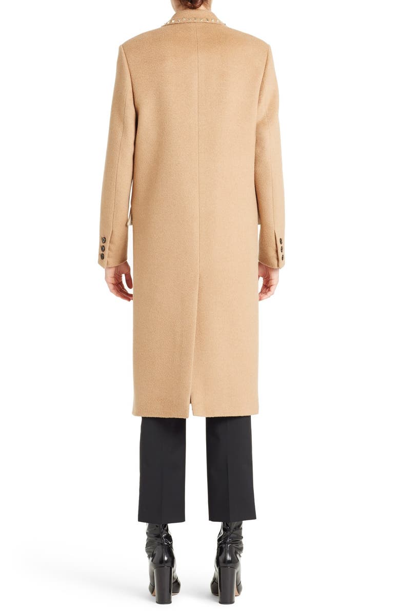 Valentino , Alternate, color,