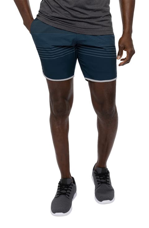 Go Time 3.0 Stretch Performance Shorts