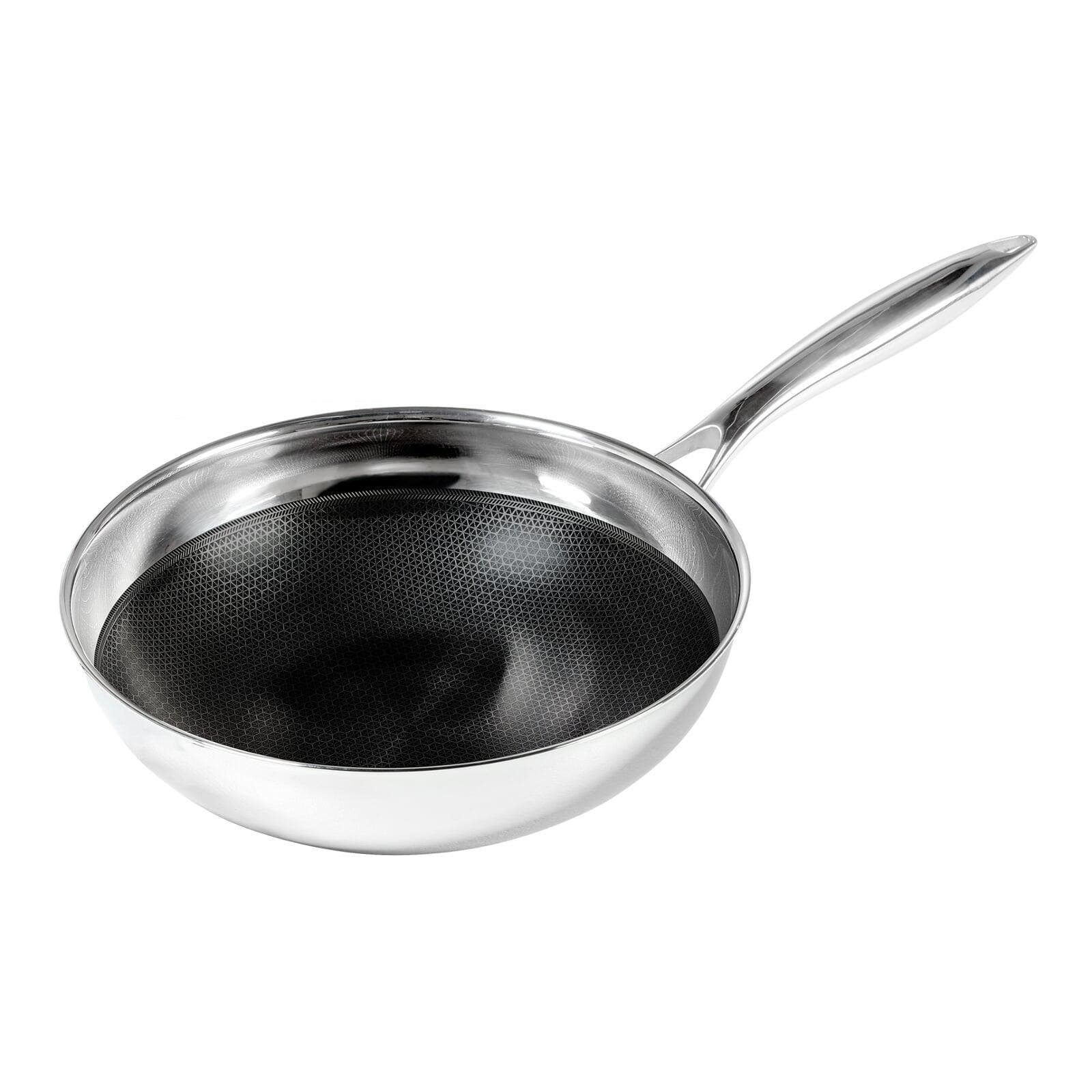 selected Silver
