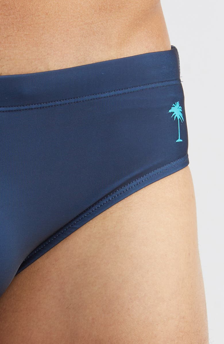 Boardies Swim Briefs, Alternate, color,