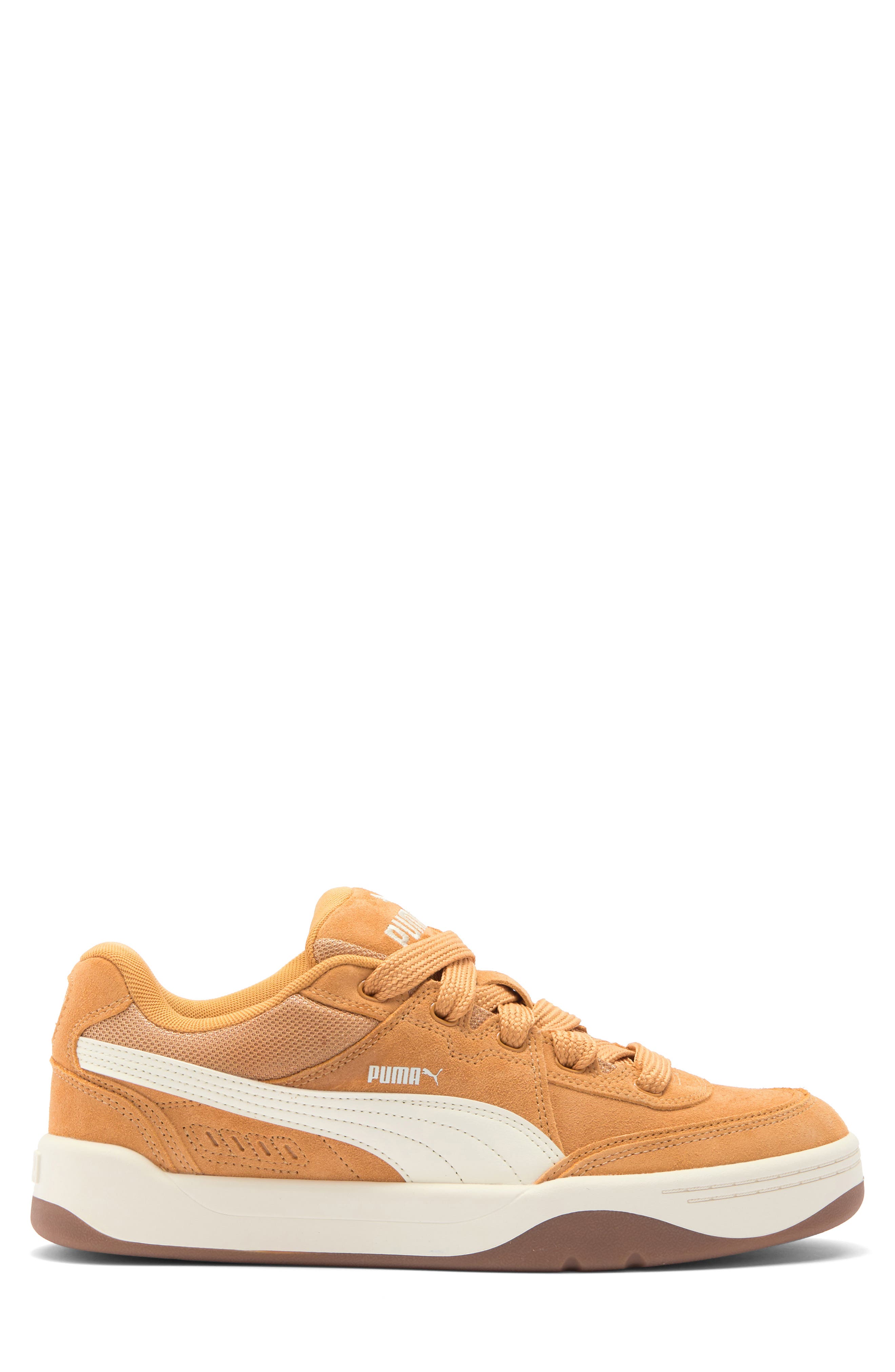 PUMA Park Lifestyle Sk8 Sneaker, Alternate, color, 