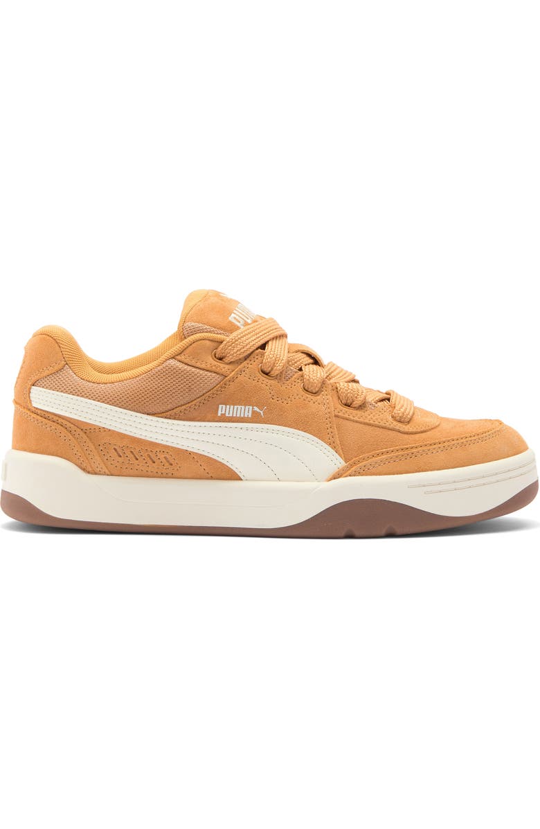 PUMA Park Lifestyle Sk8 Sneaker, Alternate, color,