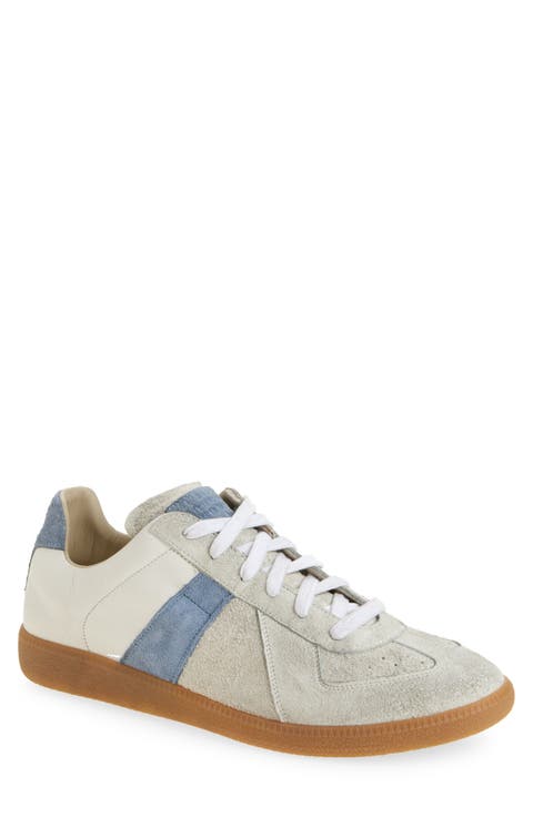 Men's Maison Margiela Designer Shoes | Nordstrom Men's Maison Margiela Designer Shoes | Nordstrom