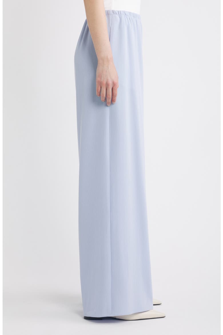 Admiral Pull-On Pants, Alternate, color, CORNFLOWER