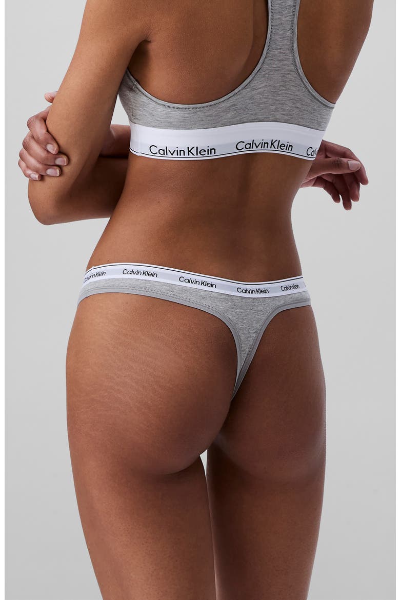 3-Pack Cotton Thongs, Alternate, color, WAB HIGHLINE GR