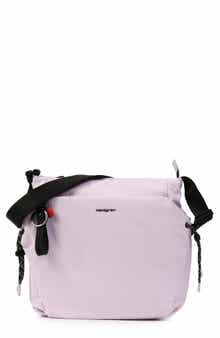 Makoto Crossbody Bag