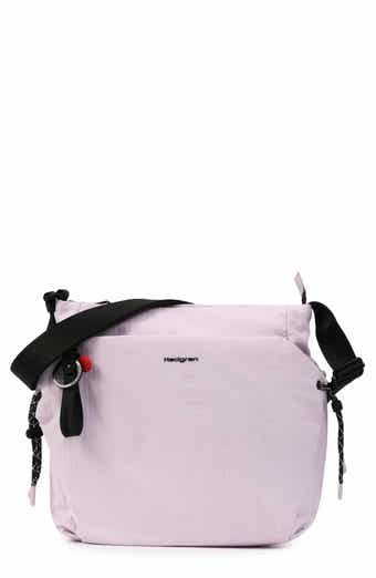 Makoto Crossbody Bag