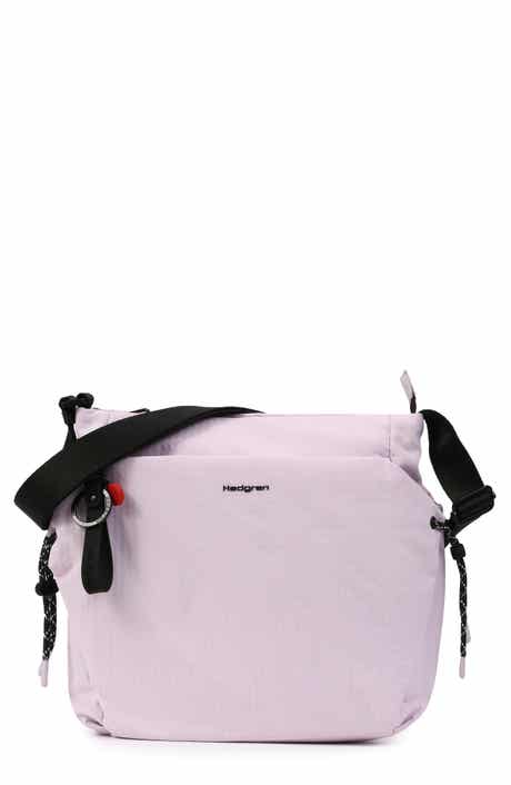 Makoto Crossbody Bag