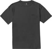 Vissla Vintage Vissla Premium Organic T-Shirt - Men's