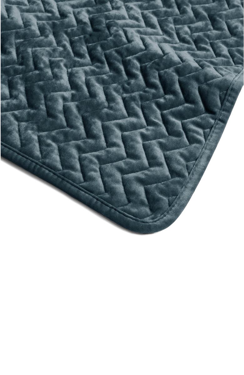 Togas Rosling Bedcover, Alternate, color, 