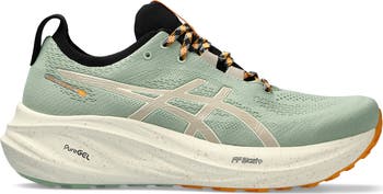 Asics gel nimbus 8 homme rose online