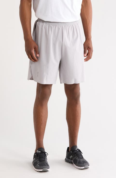 Training Shorts
