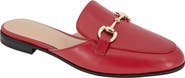 BCBGeneration Zorie Bit Mule