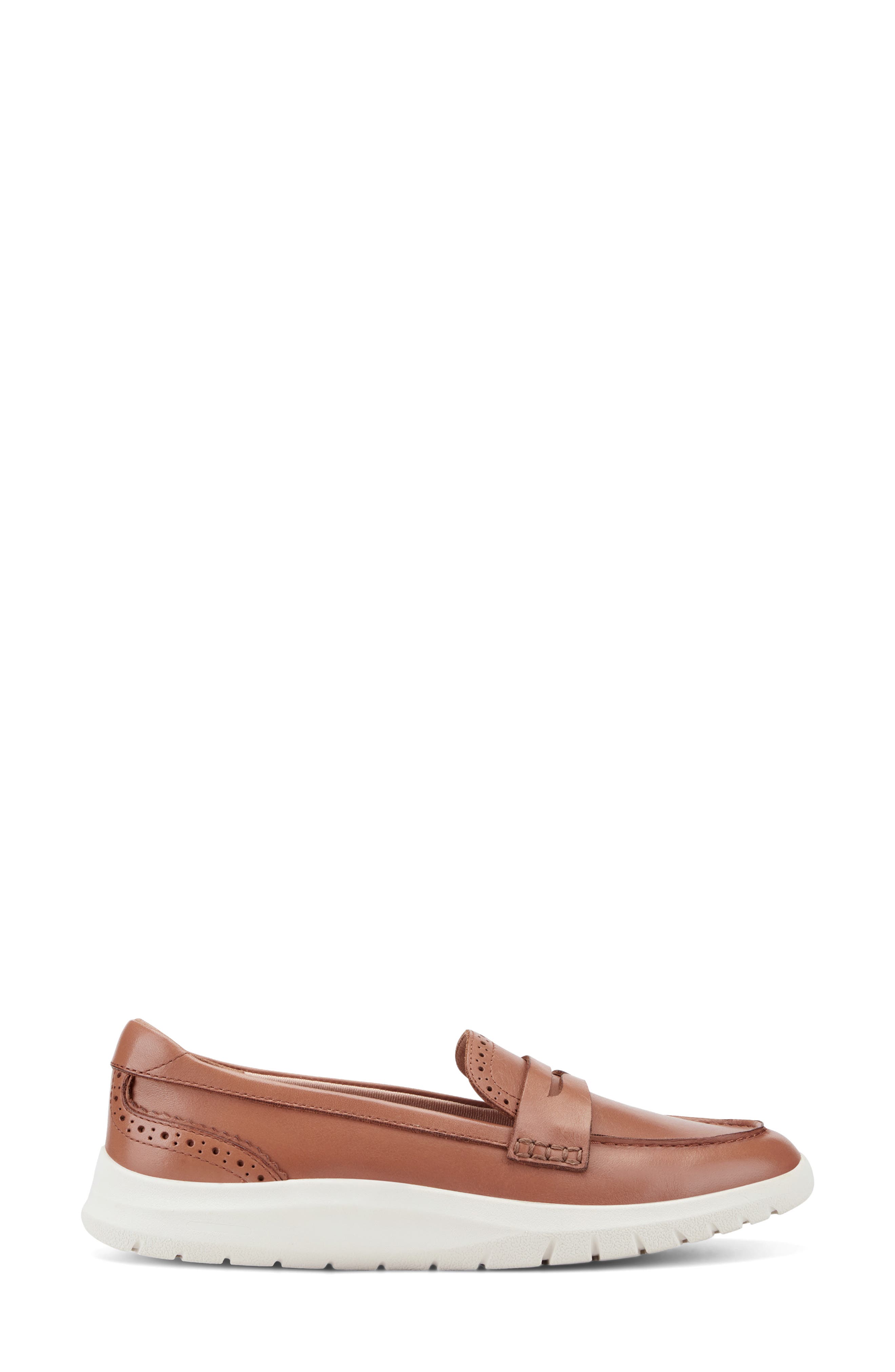 Ryla Penny Loafer - image 4