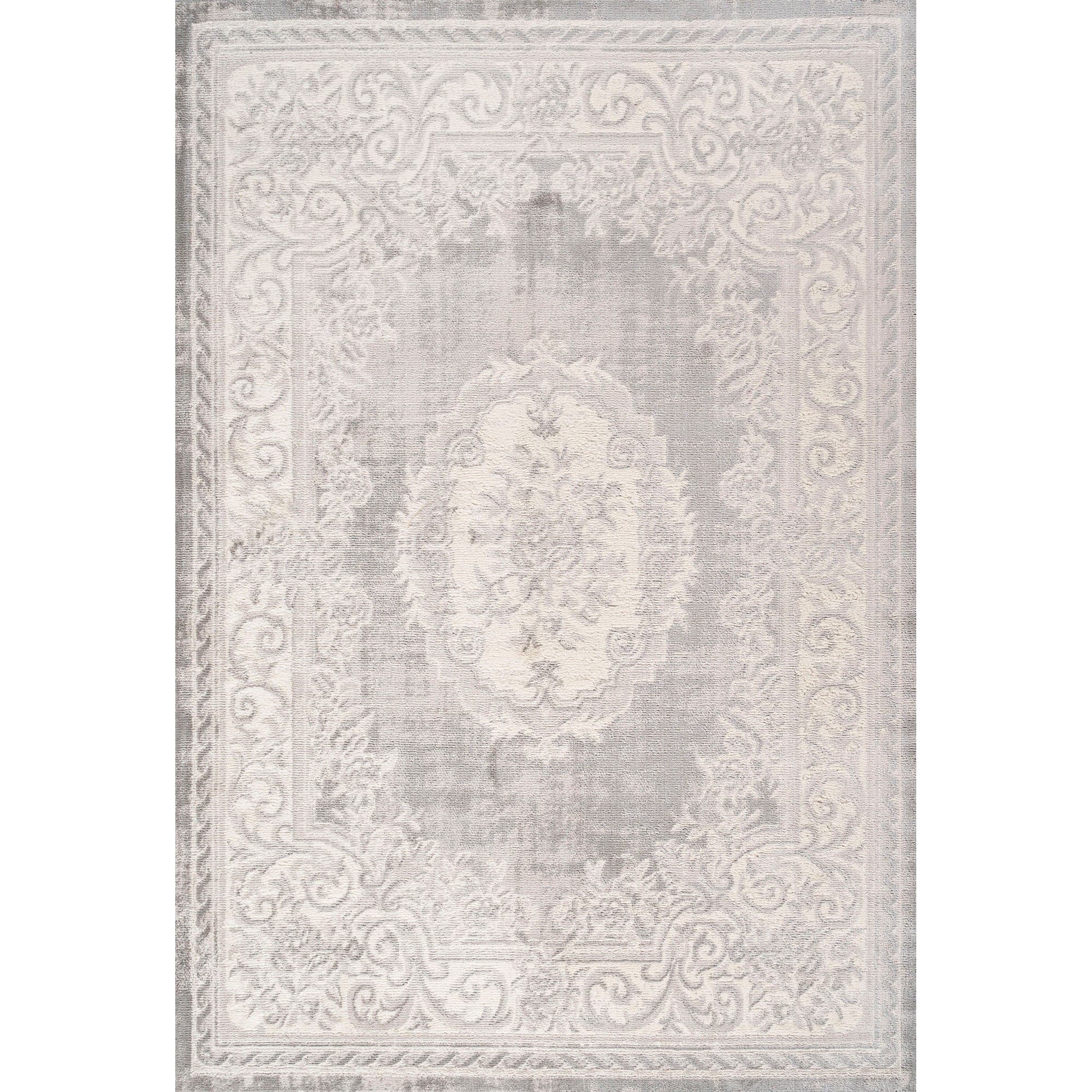 Ivory/Gray