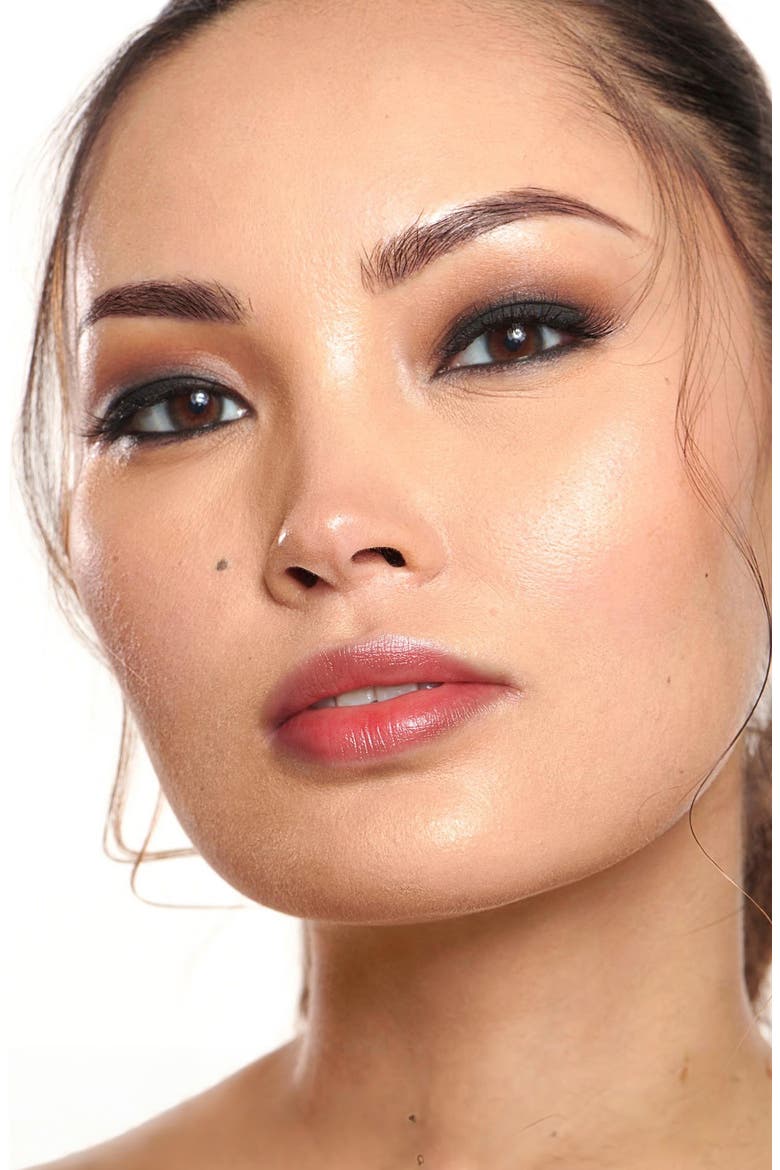 Wonder Blading All-Day Lip Stain, Alternate, color, XOXO