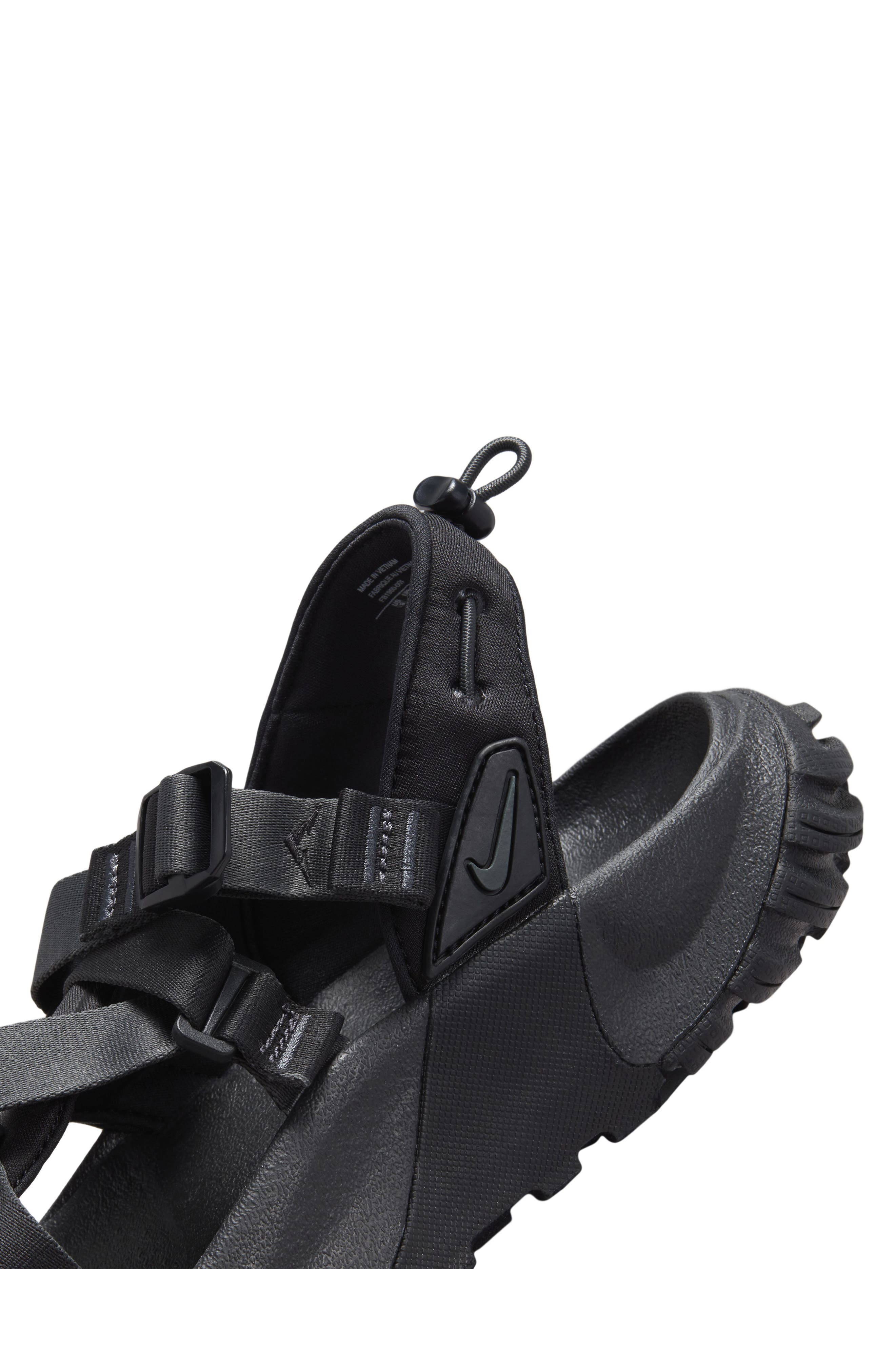 Nike Oneonta Sandal, Alternate, color, 