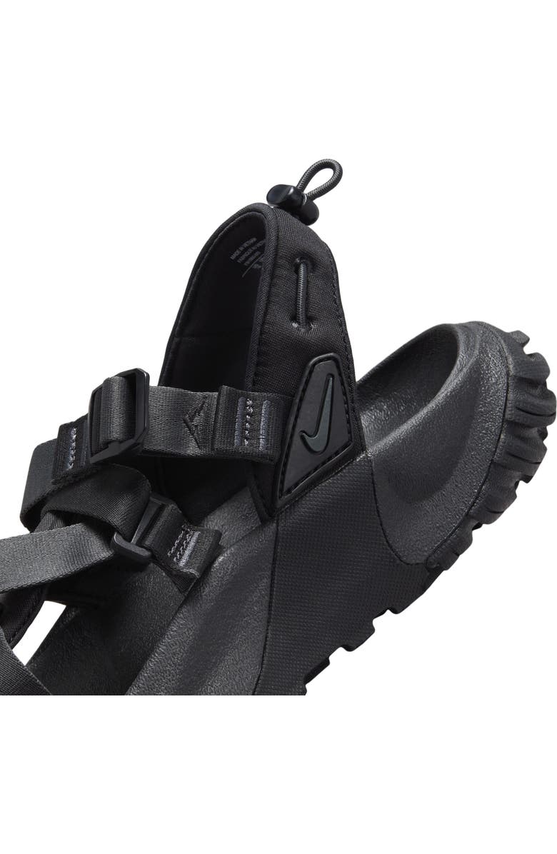 Nike Oneonta Sandal, Alternate, color,