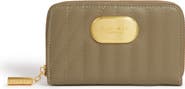 LaBante London Kenia Wallet