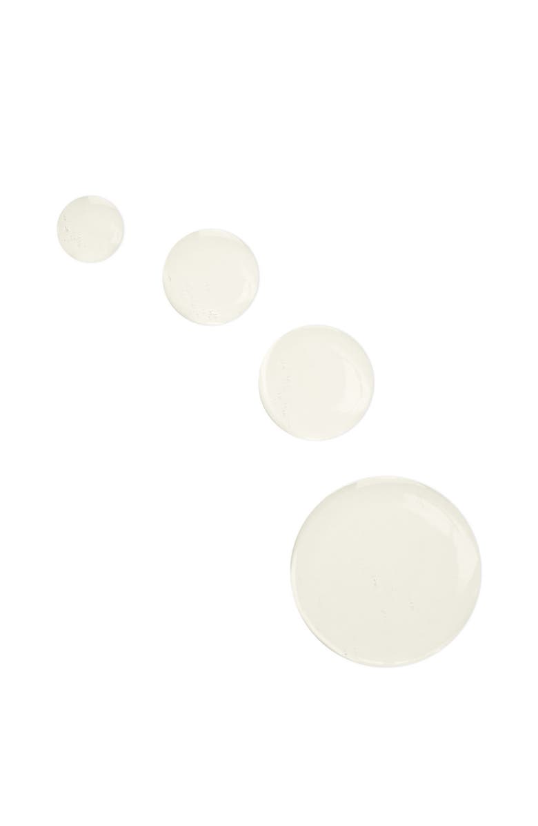 Whish Beauty Flawless Post Wax & Shave Serum, Alternate, color, NO COLOR