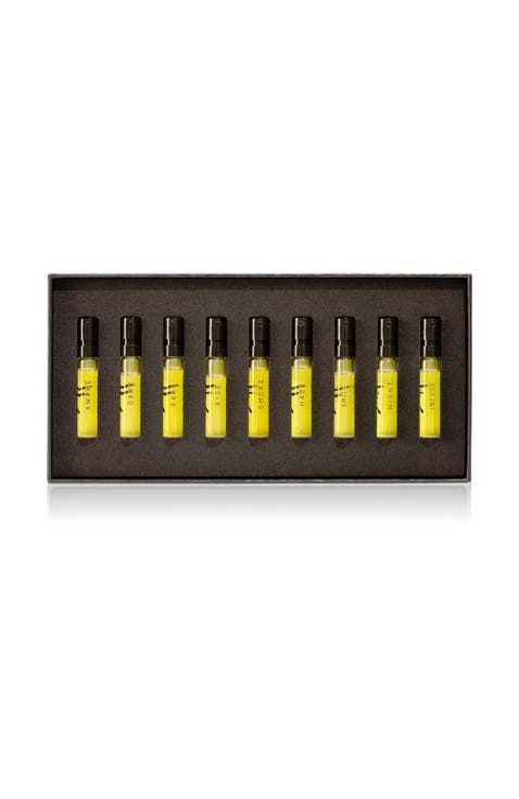 Discovery Kit 9X2Ml