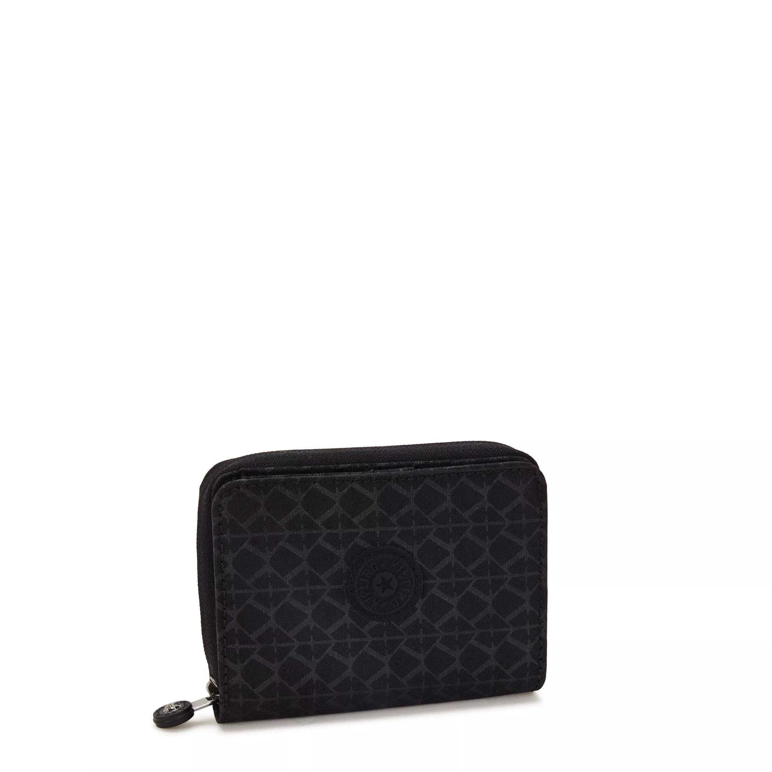 Kipling Money Love Small Printed Wallet | Nordstrom