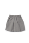 selected Grey