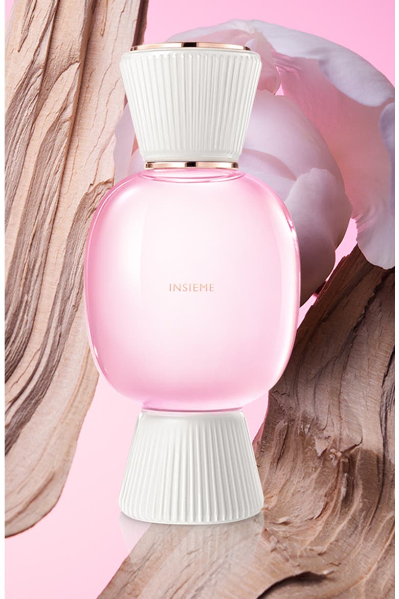 Allegra Insieme Eau de Parfum, Alternate, color, NO COLOR